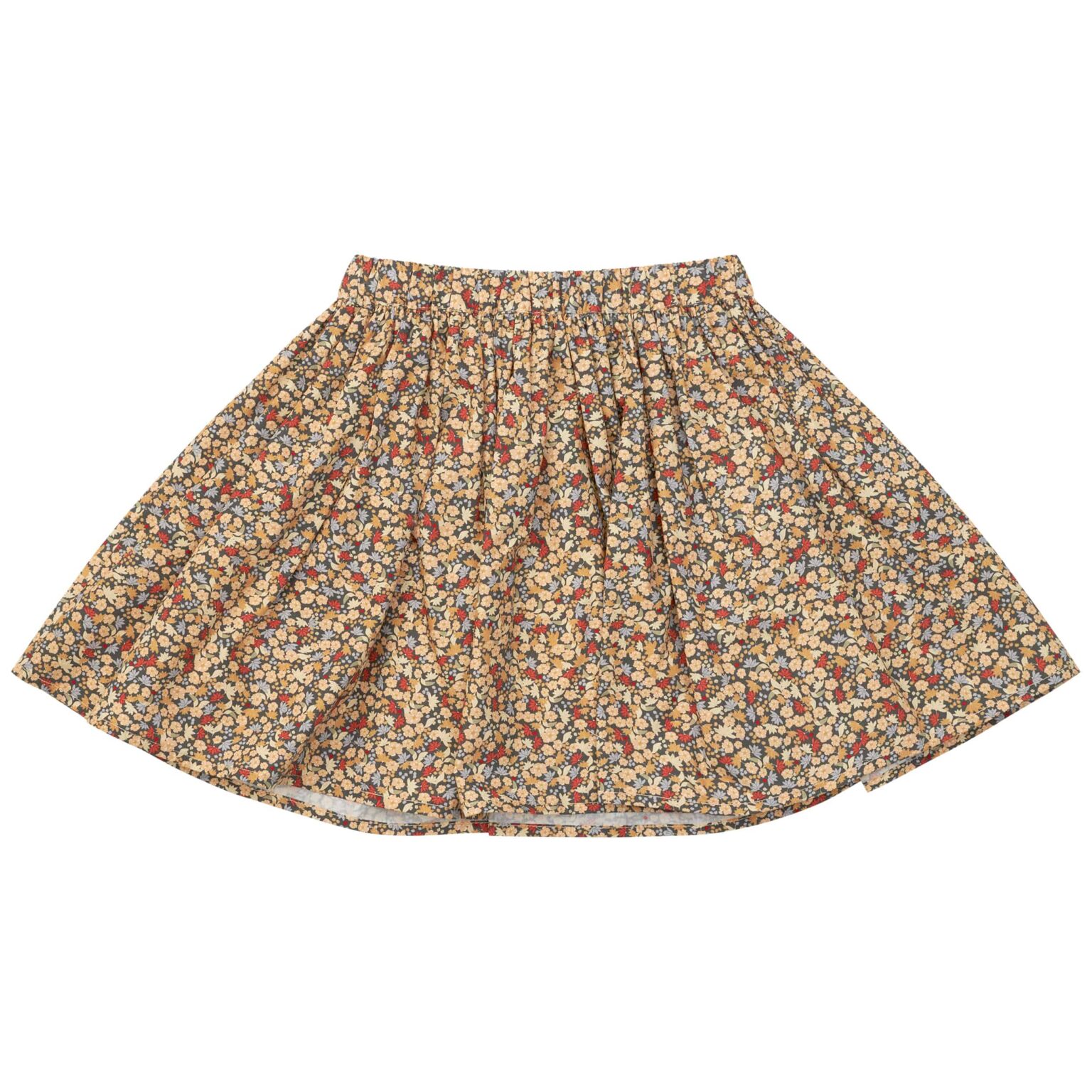 Konges slojd Win Skirt Toulouse