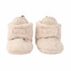 Lodger Babyslofjes Fleece Birch
