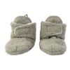 Lodger Babyslofjes Fleece Elm