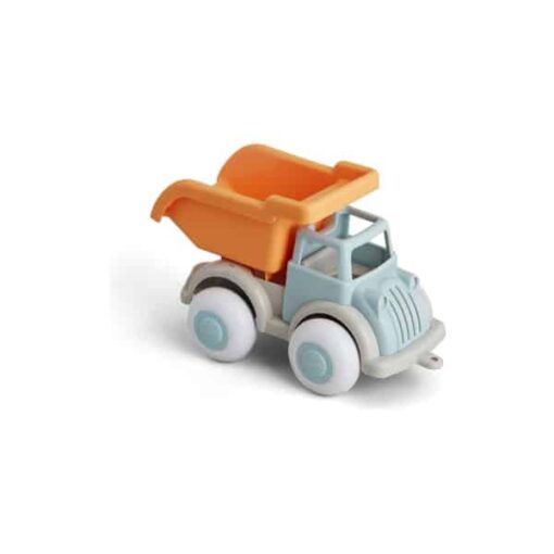 Viking Toys Ecoline Kiepwagen