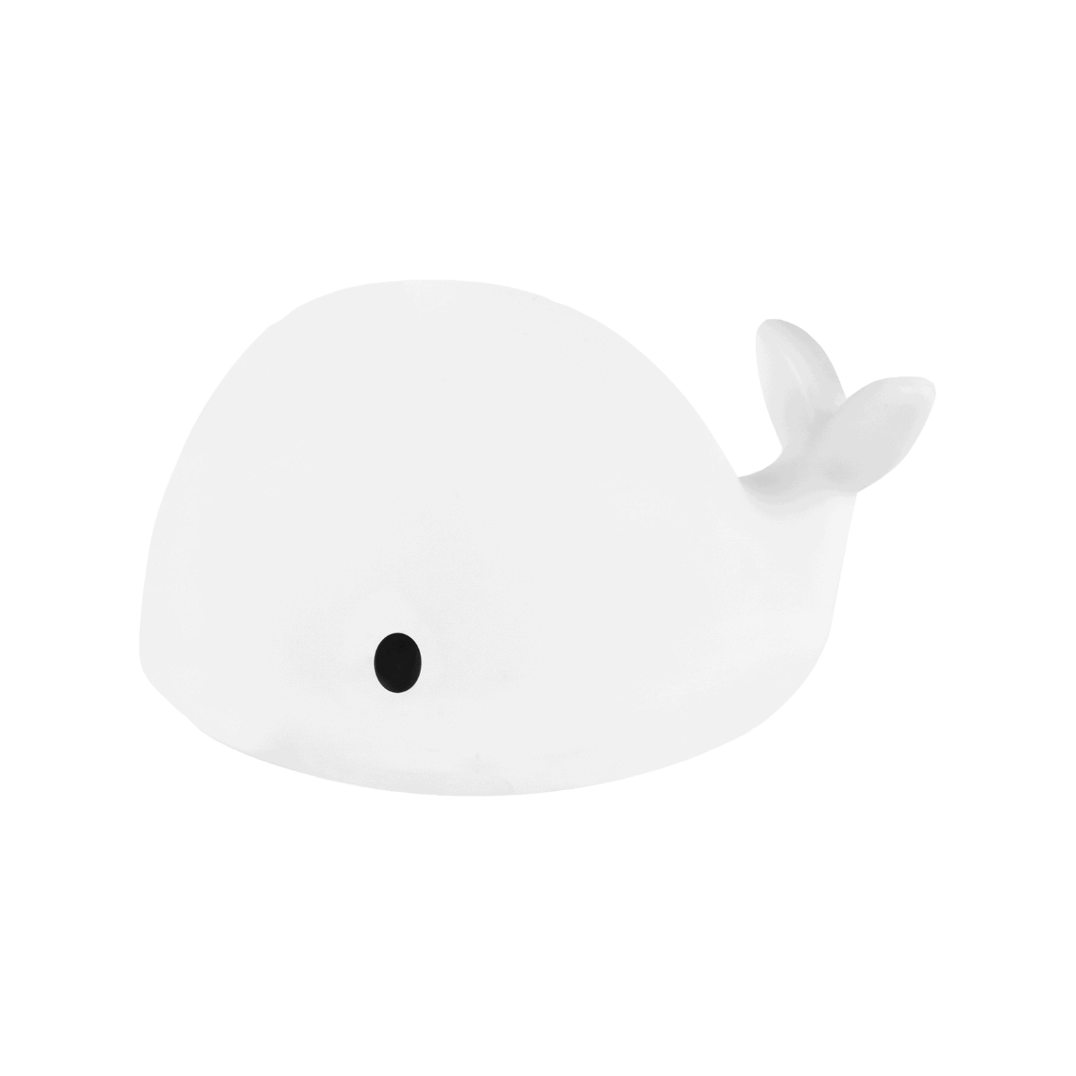 Flow Nachtlampje Moby