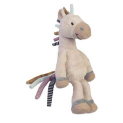 Happy Horse Knuffel Horse Bright