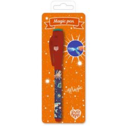 Djeco Magic Pen Steve