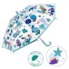 Djeco Kinderparaplu Sea