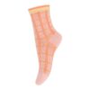 mp Denmark Elga socks Peach Pink 77274 3156