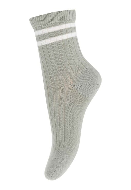 mp Denmark Ben 3-pack socks Multi 79231 8990