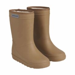 Enfant Thermoboots Nuthatch