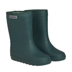 Enfant Thermoboots Ponderosa Pine