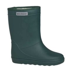 Enfant Thermoboots Ponderosa Pine