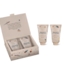 The Gift Label Gift Box Baby Welcome Little One