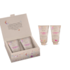 The Gift Label Gift Box Baby Little Bundle Of Love