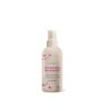 The Gift Label Baby Hair Lotion No Time For A Bad Hair Day - Pink