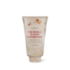 The Gift Label Baby Body milk The World Is Your Playground