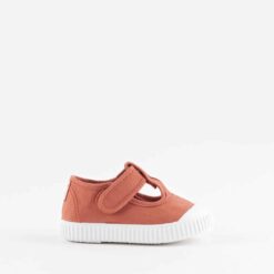 Victoria T-band Sneakers Teja