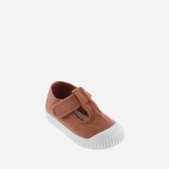 Victoria T-band Sneakers Teja