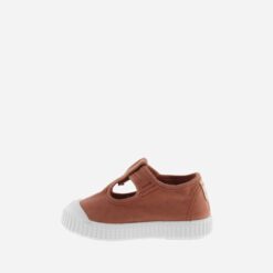 Victoria T-band Sneakers Teja