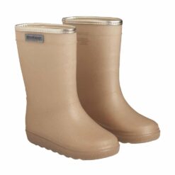 Enfant Rainboot Glitter Affogat