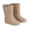 Enfant Rainboot Affogat