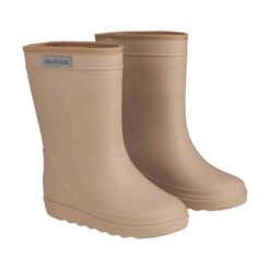 Enfant Rainboot Affogat