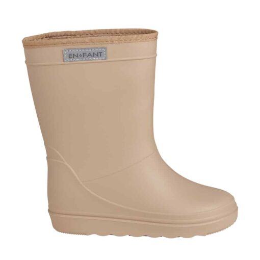 Enfant Rainboot Affogat