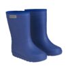 Enfant Rainboot Limoges