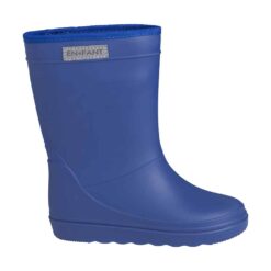 Enfant Rainboot Limoges