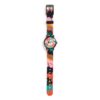 Djeco horloge Montre Pop