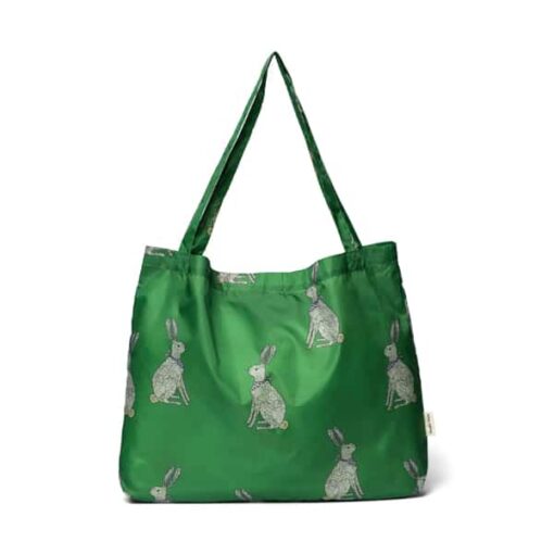 Studio Noos Grocery bag Rabbit