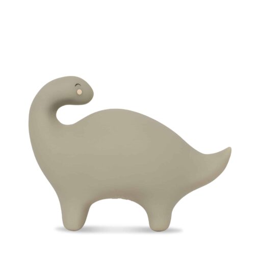 Konges Slojd Night Light Dino