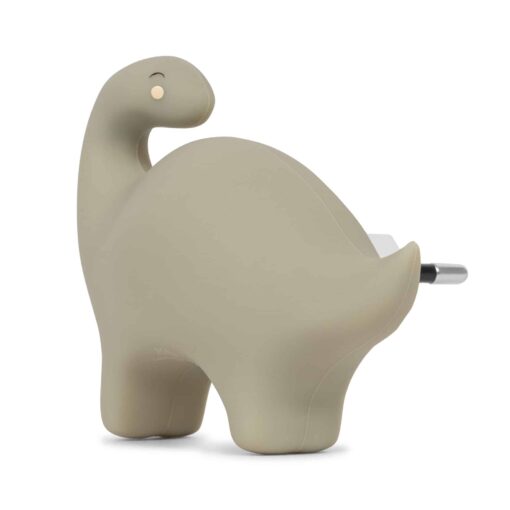 Konges Slojd Night Light Dino