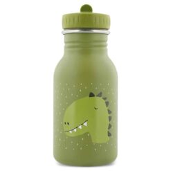 Trixie Drinkfles Mr. Dino 350 ml