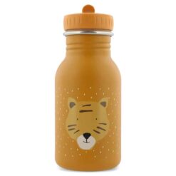 Trixie Drinkfles Mr. Tiger 350 ml