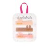 Rockahula Acrylic Bunny Clips
