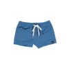 Beach & Bandits High Tide Ribbed swimshort