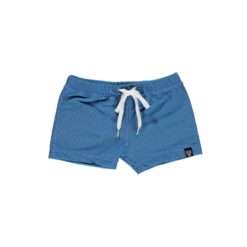 Beach & Bandits High Tide Ribbed swimshort