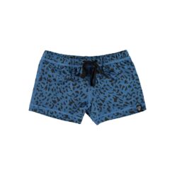 Beach & Bandits Whaleshark Swimshort