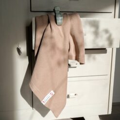 Lodger Swaddler Ciumbelle Beige