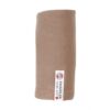 Lodger Swaddler Ciumbelle Beige