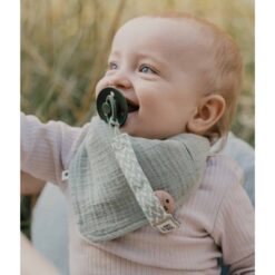 Bibs Bandana Bib Sand