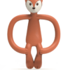 Matchstick Monkey Bijtring Fox