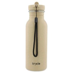 Trixie Drinkfles Mr Dog 500 ml