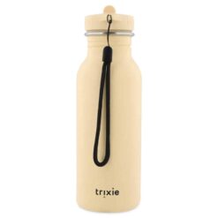 Trixie Drinkfles Mrs Unicorn 500 ml