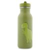 Trixie Drinkfles Mr. Dino 500 ml