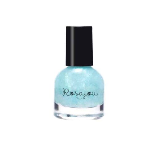 Rosajou Nagellak Fée