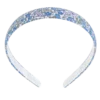 Bondep Hairband Liberty May Fields