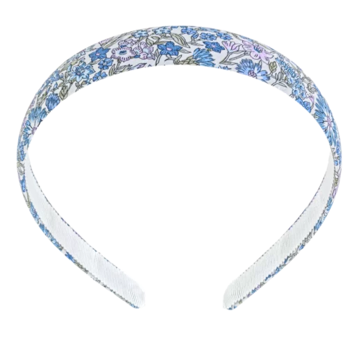 Bondep Hairband Liberty May Fields