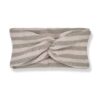 1+ in the family bandeau Chus nude-taupe