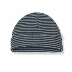 1+ in the family Rio beanie alpine-navy