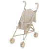 Konges Slojd Milk tank stroller