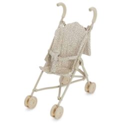 Konges Slojd Milk tank stroller